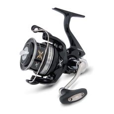 Безынерционная катушка Shimano Aero 4000 FFA (Feeder)