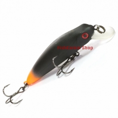 Воблер Tsuribito Minnow 42SS цвет № 525