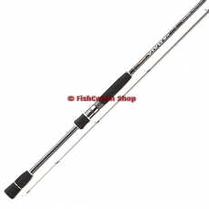 Cпиннинг Graphiteleader VIVO EX GLVXS-792ML (236 см. 6-16 г.)