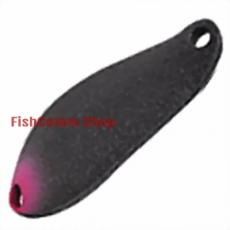 Блесна SV Fishing Lures Koketka (KA30) 30 мм. 3 г. цвет PS20