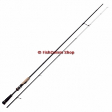 Спиннинг Major Craft Skyroad SKR-T862MH Спиннинг Major Craft Skyroad SKR-T862MH