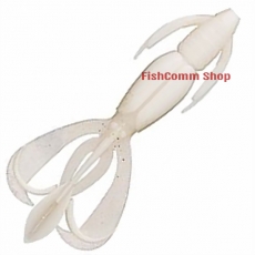 Рак Keitech Crazy Flapper 2.8'' цвет 422