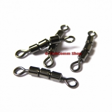 Вертлюг тройной Kosadaka высокоскоростной 2050BN №8 (19 кг.) 4 шт.