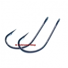 Крючок рыболовный Owner 53853 BC №2 Yamajin with Eye (9 шт.)