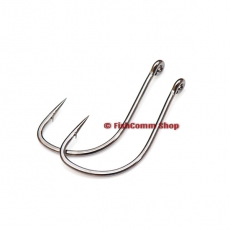Крючок рыболовный Owner 50922 BC №6 Pin Hook (8 шт.)