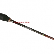 Спиннинг Norstream Adept ADS-602L (183 см. 2-10 г.)