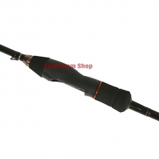 Спиннинг Norstream Adept ADS-602L (183 см. 2-10 г.)