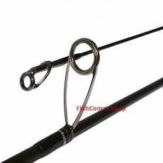 Спиннинг Norstream Adept ADS-602L (183 см. 2-10 г.)