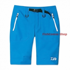 Шорты Daiwa Rainmax DR-5004P Ocean XL