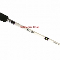 Спиннинг Norstream Blaze BLS-662UL (198 см. 0.5-5 г.)