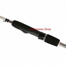 Спиннинг Norstream Blaze BLS-712UL (216 см. 1.2-9 г.)