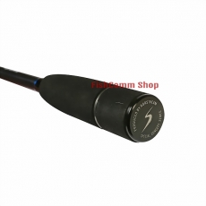 Спиннинг Norstream Flagman FLS3-832MMH