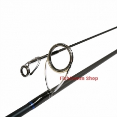 Спиннинг Norstream Flagman FLS3-832MMH