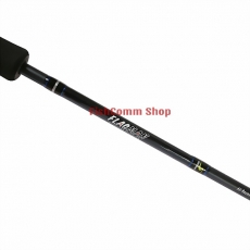 Спиннинг Norstream Flagman FLS3-862MH