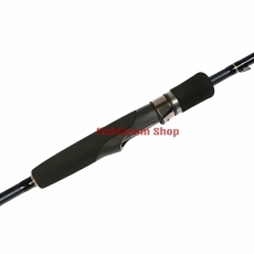 Спиннинг Norstream Flagman FLS3-862MH