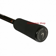Спиннинг Norstream Rebel RBS-732MMH