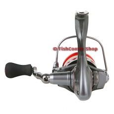 Безынерционная катушка Okuma Artics RTX-40 FD