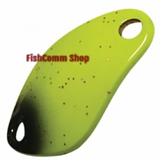 Блесна SV Fishing Lures Air (AR23) 23 мм. 2 г. цвет FL01