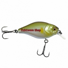 Воблер Jackall 10cc Pearl Ayu