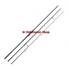 Карповое удилище Prologic PL C1 XG Carp Rod 11.6" 354 cm. 3.0 lbs 3 sec Карповое удилище Prologic PL C1 XG Carp Rod 11.6" 354 cm. 3.0 lbs 3 sec