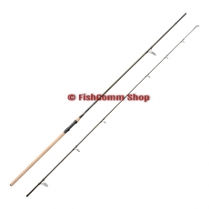 Карповое удилище Prologic PL C2 Celebration Carp Rod 12.5" 381 cm. 3.0 lbs 2 sec Карповое удилище Prologic PL C2 Celebration Carp Rod 12.5" 381 cm. 3.0 lbs 2 sec