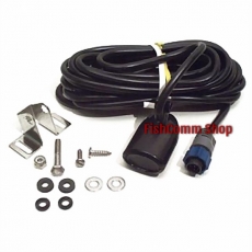Однолучевой датчик Lowrance HST-WSBL (83/200 кГц)