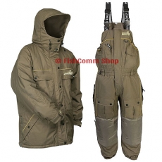 Костюм зимний Norfin Extreme 2