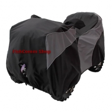 Транспортировочный чехол для ATV Stels GT 500/600