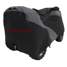 Транспортировочный чехол для ATV Stels GT 500/600