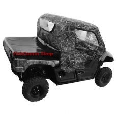 Кабина для мотовездехода Yamaha Viking