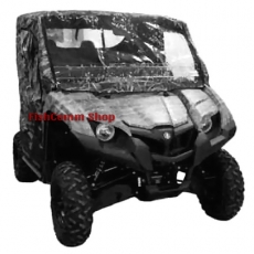 Кабина для мотовездехода Yamaha Viking