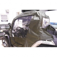 Кабина для мотовездехода CF625-Z6 EFI