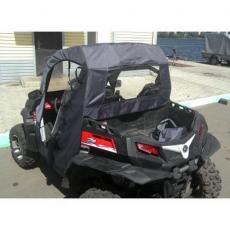 Кабина для мотовездехода CF800-Z8 EFI