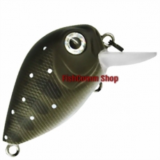 Воблер Tsuribito Fat Crank 37F цвет № 543