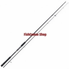 Спиннинг Major Craft Firstcast FCS-862ML (259 см. 10-30 г.)