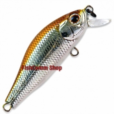 Воблер ZipBaits Khamsin Tiny 40SP-SR #021R