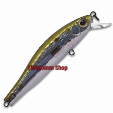 Воблер ZipBaits Orbit 65 Slider #021R