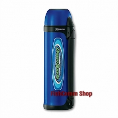 Термос Zojirushi SJ-SD12-AH/AR 1.2 л. (синий)