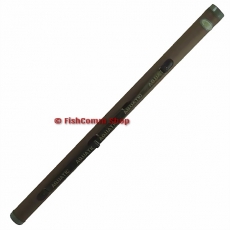 Тубус Aquatic Т- 90 (120 см.) жесткий