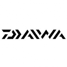Костюмы Daiwa (Дайва)