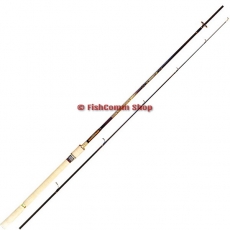 Спиннинг б/у Kosadaka Mustang 210ML (2.10 м. 5-28 г.)