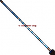 Спиннинг б/у Kosadaka Rover Light Special 210UL (2.10 м. 2-7 г.)