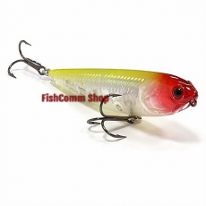Воблер Lucky Craft Sammy 100-5431 MS Crown 080