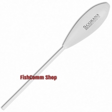 Поплавок (бомбарда) Scorana Sbirolino Big Game Floating 8 грамм