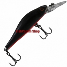 Воблер Tsuribito Jerkbait 50F-DR цвет № 063