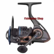 Безынерционная катушка SPRO Cresta Match & Feeder 3000M (SPRO 1312-730)
