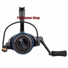 Безынерционная катушка SPRO Cresta Match & Feeder 3500M (SPRO 1312-735)