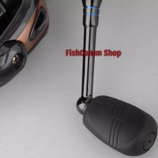 Безынерционная катушка SPRO Cresta Match & Feeder 3500M (SPRO 1312-735)