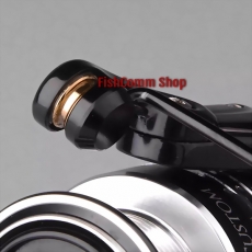 Безынерционная катушка SPRO Custom FD 2000 (SPRO 1311-720)