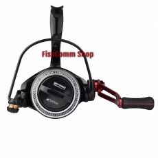 Безынерционная катушка SPRO Custom FD 4000 (SPRO 1311-740)